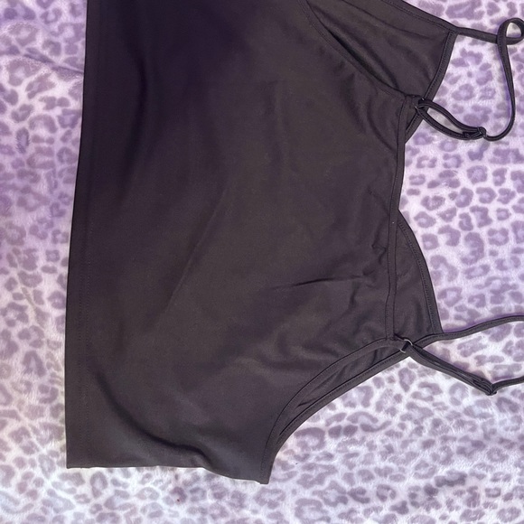 3 3XL TANKTOPS - Picture 6 of 10